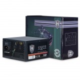 Inter-Tech 550W HiPower SP-550 88882110