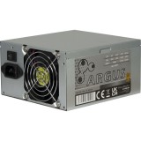 Inter-Tech 600W 80+ Gold HA-600AA2 88882239