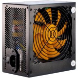 Inter-Tech Argus 420W 80+ (88882116)