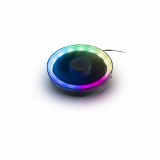 Inter-Tech Argus SU-800 univerzális CPU hűtő (88885455) (it88885455)