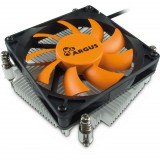 Inter-Tech Argus T-200 80mm CPU Cooler 88885434