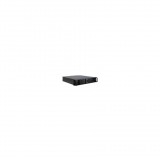 Inter Tech Case IPC Server 2U 2098-SK - Classic 19" Rack with a lot of space for different drives (88887180)