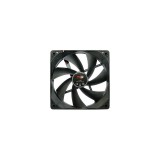 Inter-Tech F-120-S ház hűtő ventilátor 12cm (88885060) (InterTech88885060)