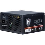 Inter-Tech HiPower SP-550 550W 80+ (88882110)