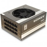 Inter Tech Inter-Tech 1200W 80+ Platinum Sama FTX-1200-A Armor (88882197)