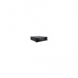 Inter Tech Inter-Tech 3U-3098-S Rack Szerver Ház - Fekete (88887176)