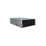 Inter Tech Inter-Tech 48.3cm IPC 4U-4424 4HE STORAGE (88887122)