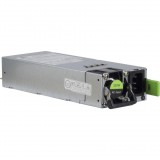Inter Tech Inter-Tech 550W ASPOWER R2A-DV0550-N 80+ Gold Szerver Tápegység (99997231)