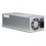 Inter Tech Inter-Tech 600W ASPOWER U2A-B20600-S Szerver Tápegység (88887228)