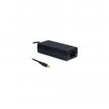 Inter Tech Inter-Tech 60W External PSU (88882099)