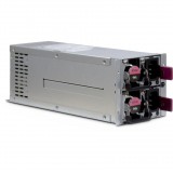 Inter Tech Inter-Tech 800W ASPOWER R2A-DV0800-N (99997247)
