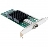 Inter Tech Inter-Tech Argus ST-7211 SFP+ PCIe Adapter (77773005)