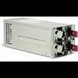 Inter-Tech IPC ASPOWER R2A-DV0550-N 550 W (redundáns) (99997231)