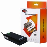 Inter-Tech Sinan Universal Netzteil 90W (88882145)