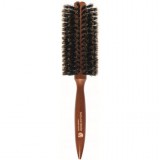 INTER-VION Bükkfa körkefe 55 mm (498949)