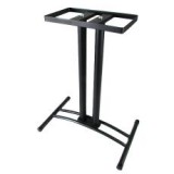 INTER ZOO Kalitka állvány, 32 x 18 cm