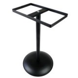 INTER ZOO Kalitkatartó állvány 38 x 21 cm