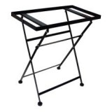 INTER ZOO Kalitkatartó állvány - 69 x 38 cm