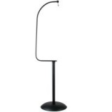 INTER ZOO Kalitkatartó állvány - KAMPÓ, 150 cm