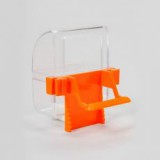 INTER ZOO Papagáj etető - Small Feeder