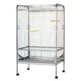 INTER ZOO Papagáj kalitka, OMEGA IV. - 4 mm