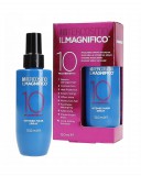 INTERCOSMO Il Magnifico 150 ml