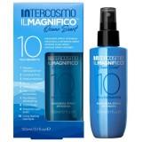 INTERCOSMO ILMAGNIFICO Ocean Scent Intense Mask Spray 150 ml
