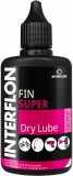 Interflon Super Dry Lube univerzális száraz kenőolaj 50 ml