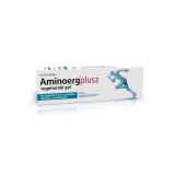INTERHERB AMINOERG GÉL PLUSZ REGENERÁLÓ 100G