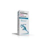 INTERHERB AMINOERG OLDAT PLUSZ REGENERÁLÓ 250G