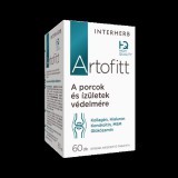 Interherb Artofitt (60 tab.)