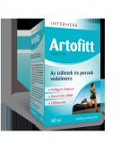Interherb Artofitt (60 tab.)