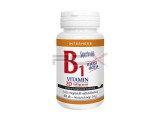 - Interherb b1 vitamin 20mg tabletta 60db