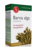 Interherb Barna alga Extraktum  (30 kap.)