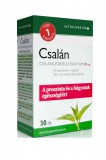 Interherb Csalán Extraktum  (30 kap.)