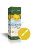 Interherb grapefruitmag csepp kids c-vitaminnal 20ml