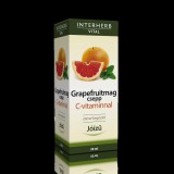 Interherb GRAPEFRUITMAG csepp VITAL C-vitaminnal 20 ml -Intreherb-