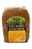 Interherb GURMAN Mauritiusi Nádcukor 500 g