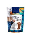 Interherb Intenzív SÚLYKONTROLL Diet Shake (528 gr.)