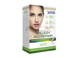- Interherb kollagén&hialuronsav multivitamin komplex tabletta 30db