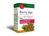 - Interherb napi 1 barna alga extraktum kapszula 30db