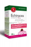 - Interherb napi 1 echinacea extraktum kapszula 30db