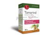 - Interherb napi 1 tamarind extraktum kapszula 30db
