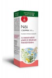 Interherb Napi csepp női cseppek 50 ml