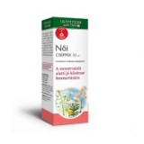 INTERHERB NAPI CSEPP NŐI CSEPPEK 50ML