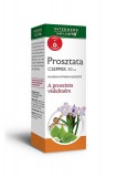 Interherb Napi csepp prosztata cseppek 50 ml