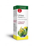 INTERHERB NAPI CSEPP URINO CSEPPEK 50ML