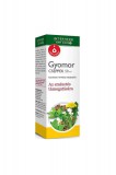 Interherb Napi gyomor cseppek (50 ml.)
