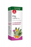 Interherb Napi máj cseppek (50 ml.)