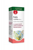 Interherb Napi női cseppek (50 ml.)